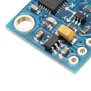 GY-86 10DOF MS5611 HMC5883L MPU6050 Module MWC Flight Control Sensor Module