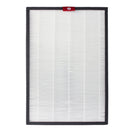 High Efficiency Hepa Filter Element Filter for Honeywell PAC35M1101W/PAC35M1101G Purifier
