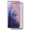 ENKAY 9H 3D Anti-explosion Anti-peeping Hot Blending Full Coverage Tempered Glass Screen Protector for OnePlus 7 Pro / OnePlus 7T Pro