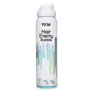 Y.F.M Painless No Damage No Pain Depilatory Foam Hair Removal Body Cream Anti Allergic Mousse Spray