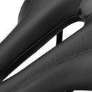 BIKIGHT Mountain MTB BMX Bike Bicycle Gel Comfort Saddle Cycling Seat Cushion Pad