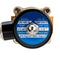 1/2 3/4 1 Inch 220V Electric Solenoid Valve Pneumatic Valve for Water Air Gas Brass Valve Air Valves