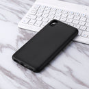 Bakeey Ultra-thin Pudding Soft TPU Protective Case For Xiaomi Redmi 7A