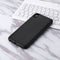 Bakeey Ultra-thin Pudding Soft TPU Protective Case For Xiaomi Redmi 7A