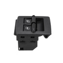 Car Electric Power Master Window Switch For VW Beetle 1998-2010 1C0 959 855 A 1C0959855A