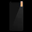 Bakeey Anti-Explosion Tempered Glass Screen Protector for ASUS Zenfone 3 ZE552KL