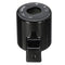 Ignition Control Switch Cover Cap For Harley Sportster Iron XL 883 XL883N 1200