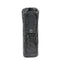 Camping Tactical Water Bottle Bag Hunting Accessory Storage Pouch Molle EDC Pack