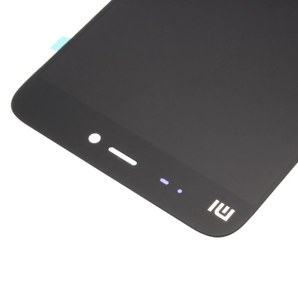 LCD Screen + Touch Screen Digitizer Assembly Replacement For Xiaomi Mi 5