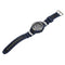 SUNROAD Fishing Barometer Watch FR716A FR718A 3ATM Waterproof Multifunctional Altimeter
