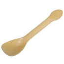 121Pcs 5D Diamond Painting Pen DIY Tools Kit Embroidery Cross Storage Box Stitch Tool