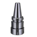 Machifit BT30 ER32 70L CNC Milling Collet Chuck Tool Holder Lathe Tools