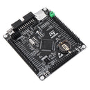 STM32F407VET6 Development Board Cortex-M4 STM32 Small System ARM Learning Core Module