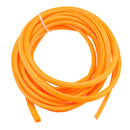 Creality 3D 5M/lot Orange Decorative Strip For 3D Printer CR-10 300mm/400mm/500mm
