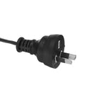 AC100-240V To DC12-24V 120W Adjustable Power Adapter with 8 Standard Plugs Universal Charger AU Plug