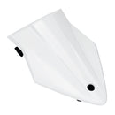 Motorcycle Rear Seat Covers Tail Section Motorbike Fairing Cowl For BMW S1000RR 2014-2016