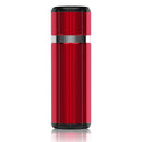 Bakeey HM51 True Wireless bluetooth 5.0 Earbuds Smart Touch Hi-Fi Waterproof In-ear Earphone With Charging Case