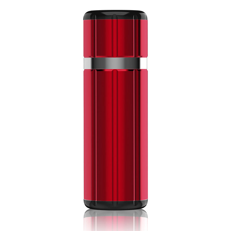 Bakeey HM51 True Wireless bluetooth 5.0 Earbuds Smart Touch Hi-Fi Waterproof In-ear Earphone With Charging Case