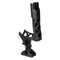 360 Degree Adjustable Boat Kayak Fishing Rod Pole Mount Stand Bracket Holder Fishing Tool Equipment