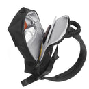 TANGCOOL 6L Outdoor Backpack Chest Bag Sports Crossbody Bag Shoulder Rucksack Camping Hiking Travel