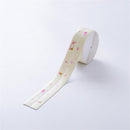 Roll Kitchen Tape Self-adhesive Bathroom Seal Strip Glue Countertop Waterproof Stickers