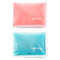 Pet Dog Cat Cool Mat Self Cooling Gel Mat Pad Bed Mattress Heat Relief Non-Toxic