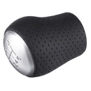 6 Speed Gear Shift Knob Slotting For NISSAN QASHQAI +2   08-13 I J10 06-13