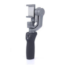 Silicone Protective Cover for DJI Osmo Handheld Gimbal Stabilizer Accessories