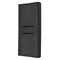 Silicone Protective Back Cover Case For Xiaomi Power Bank 2 20000mAh
