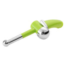 7 Holes Handheld Anal Anus Enema Douche Vaginal Shower Cleaner Colonic Nozzle