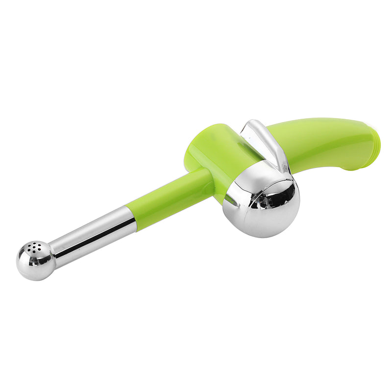 7 Holes Handheld Anal Anus Enema Douche Vaginal Shower Cleaner Colonic Nozzle