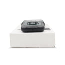 V311 OBDII EOBD Automotive Engine Fault Code Reader Car Diagnostic Scanner Tool Color Screen Fault Detector OBD2