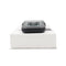 V311 OBDII EOBD Automotive Engine Fault Code Reader Car Diagnostic Scanner Tool Color Screen Fault Detector OBD2