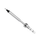 Replacement Black Chrome Tip Solder Tips for TS100 Digital LCD Soldering Iron
