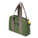 12/14/16 Inch Mechanics Multi-function Storage Hand Tool Bag Portable