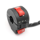 Wiring Harness Loom Solenoid Coil Rectifier CDI 50cc 70cc 110cc 125cc ATV Quad Bike Go Kart