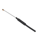 3DBI Brass 2.4G Receiver Antenna Omni Directional IPEX Port Compatible Futaba JR WFLY