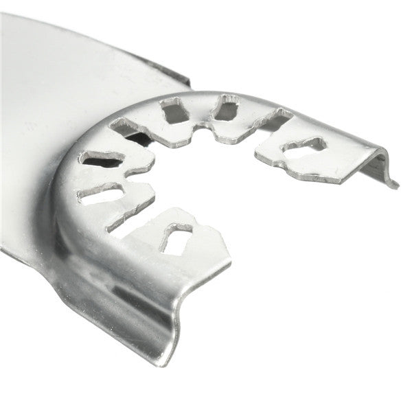 57x37mm Stainless Steel Sand Disc