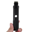 12 Gram Quick Change 12G CO2 Adapter Cartridge Adapter