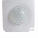 DC12-24V 10A Automatic Infrared PIR Motion Sensor Switch For LED Strip Light