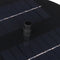 150L/h Solar Powered Fountain Pump Pool Aquarium Fish Tank Sprinkler Water Pump with 6 Nozzles