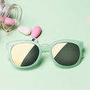 XIAOMI TS Children's Sunglasses TAC Polarized Lenses UV Blocking Comfortable Eyes Prot