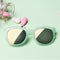 XIAOMI TS Children's Sunglasses TAC Polarized Lenses UV Blocking Comfortable Eyes Prot
