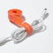 Bcase Line Storage Device Cable Management From Xiaomi Eco-System For S10+ Note 10 Data Cable