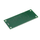 10pcs DIY Electronic Kit Set 4017 Water Light Production Kit SMD Components Soldering Parts LED Production Fun DIY