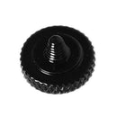 Camera Shutter Release Button Metal for Fujifilm XT30 XT20 XT10 XT3 XT2 XPROY3H1