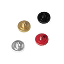 Camera Shutter Release Button Metal for Fujifilm XT30 XT20 XT10 XT3 XT2 XPROY3H1