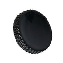 Camera Shutter Release Button Metal for Fujifilm XT30 XT20 XT10 XT3 XT2 XPROY3H1
