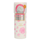 Beauty Whip Soap Foam 3D Rose Face Wash Foaming Cleanser Sealed