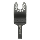 12pcs Saw Blades Oscillating Multitool Set for Fein Bosch Makita